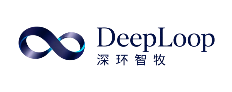 深环智牧
