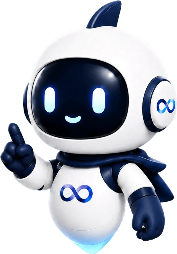 Deepy, the DeepLoop assistant